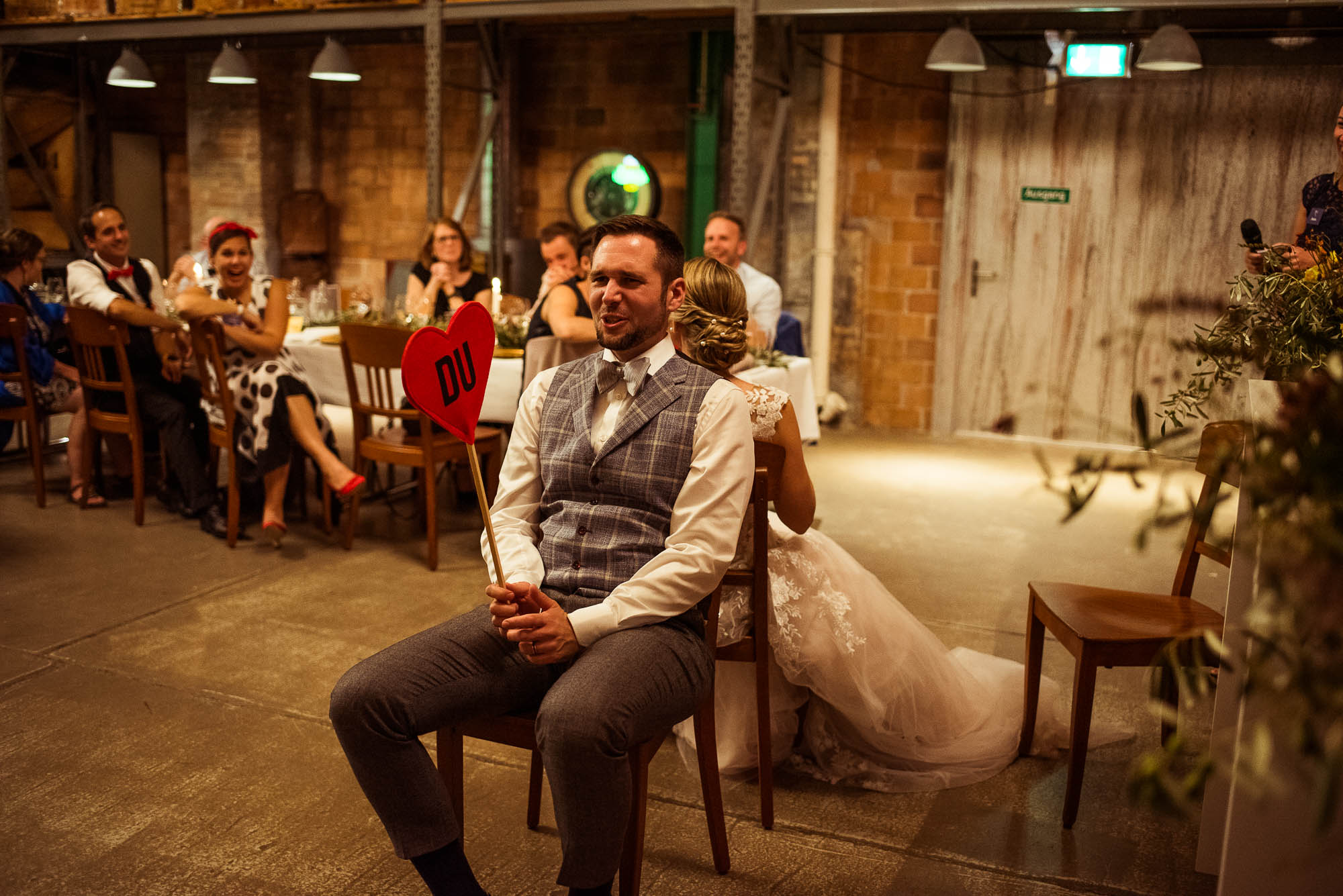 Export x3 NI2 5804 Hochzeit 2020 Kristin & Daniel